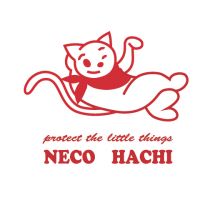 necohachi 会員画像
