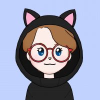 ちゃこるー 会員画像