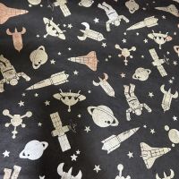 ボダム 会員画像