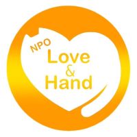 LOVE&HAND2222さん