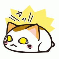 黒麒麟 会員画像