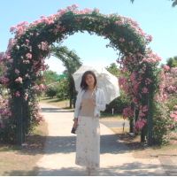 らな 会員画像
