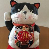 三毛猫華子 会員画像
