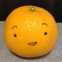 さぁぽん 会員画像