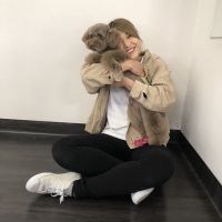 bobby1 会員画像