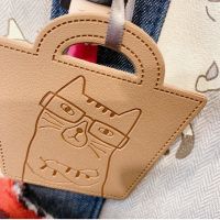 NEKOMON 会員画像