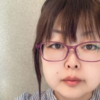 ココジュンさん