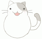 にゃんこたん 会員画像