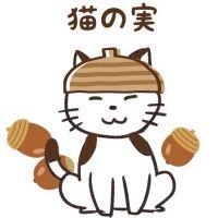 会員画像