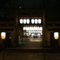 kokurosituji 会員画像