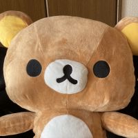 杜さん