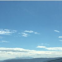 なな82 会員画像