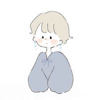 なしもちさん