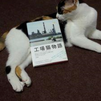 会員画像