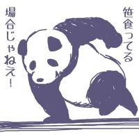会員画像