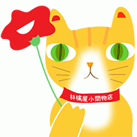 会員画像