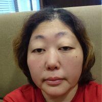 会員画像