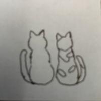 会員画像