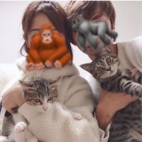 会員画像