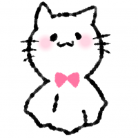 あくりるぼあさん