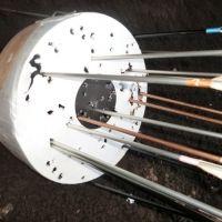 香緒里 会員画像