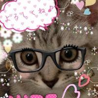 そらくんママ 会員画像