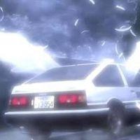 むさす 会員画像