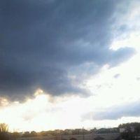 空と雲。 会員画像