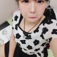 Larisa 会員画像