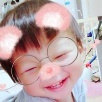 マツママ 会員画像