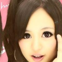 あいか