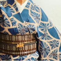 歓ママ 会員画像
