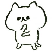 kayoco 会員画像