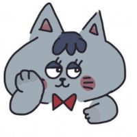 inosan 会員画像