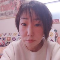 柚子杏子さん