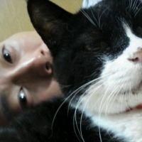 トータス 会員画像