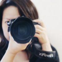 あんね 会員画像