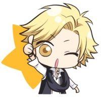 いわとおし 会員画像