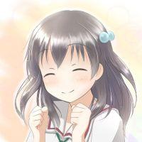 会員画像