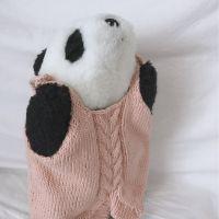 こもりいとさん