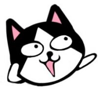あけタマコ 会員画像