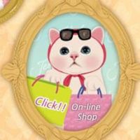 にゃんこ丸2222さん