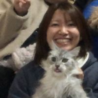 雪見!だいふく 会員画像
