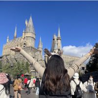 ゆかりんぐ 会員画像