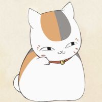 もにゃにゃﾝさん