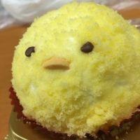 きじさんぽ 会員画像