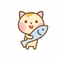 いちごちゃん8 会員画像