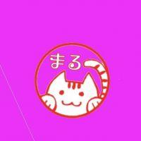 まるマル 会員画像
