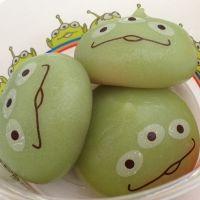 early 会員画像