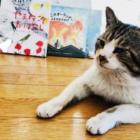 芳賀ななえ 会員画像